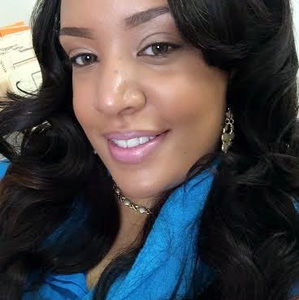 Meet your Posher, Summer